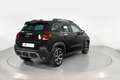 Citroën C3 Aircross 1.2 PURETECH 81KW FEEL PACK 5P Negro - thumbnail 4