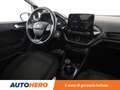 Ford Fiesta 1.5 TDCi Active Argent - thumbnail 13