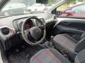 Peugeot 108 108 1.2 Essence Allure eur6 Airco Weiß - thumbnail 7