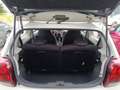 Peugeot 108 108 1.2 Essence Allure eur6 Airco Weiß - thumbnail 10