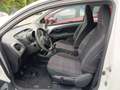 Peugeot 108 108 1.2 Essence Allure eur6 Airco Weiß - thumbnail 8