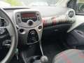 Peugeot 108 108 1.2 Essence Allure eur6 Airco Weiß - thumbnail 6