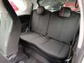 Peugeot 108 108 1.2 Essence Allure eur6 Airco Weiß - thumbnail 9