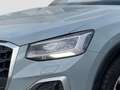 Audi Q2 30 TDI Advanced S tronic 85kW Gris - thumbnail 6