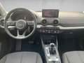 Audi Q2 30 TDI Advanced S tronic 85kW Gris - thumbnail 7