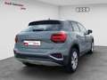 Audi Q2 30 TDI Advanced S tronic 85kW Gris - thumbnail 4