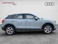 Audi Q2 30 TDI Advanced S tronic 85kW Gris - thumbnail 3