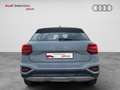Audi Q2 30 TDI Advanced S tronic 85kW Gris - thumbnail 5