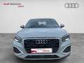 Audi Q2 30 TDI Advanced S tronic 85kW Gris - thumbnail 2