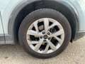 Audi Q2 30 TDI Advanced S tronic 85kW Gris - thumbnail 11
