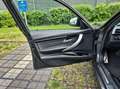 BMW (F30) 320d 190 BVA8 M Sport - Automatique - thumbnail 7