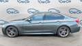 BMW (F30) 320d 190 BVA8 M Sport - Automatique - thumbnail 2