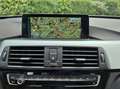 BMW (F30) 320d 190 BVA8 M Sport - Automatique - thumbnail 13