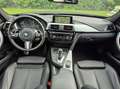 BMW (F30) 320d 190 BVA8 M Sport - Automatique - thumbnail 11