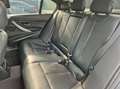 BMW (F30) 320d 190 BVA8 M Sport - Automatique - thumbnail 9