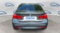 BMW (F30) 320d 190 BVA8 M Sport - Automatique - thumbnail 3