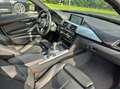 BMW (F30) 320d 190 BVA8 M Sport - Automatique - thumbnail 10