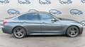 BMW (F30) 320d 190 BVA8 M Sport - Automatique - thumbnail 4