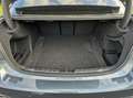 BMW (F30) 320d 190 BVA8 M Sport - Automatique - thumbnail 14