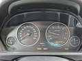 BMW (F30) 320d 190 BVA8 M Sport - Automatique - thumbnail 12
