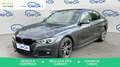 BMW (F30) 320d 190 BVA8 M Sport - Automatique - thumbnail 1