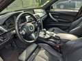 BMW (F30) 320d 190 BVA8 M Sport - Automatique - thumbnail 8