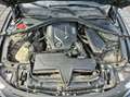 BMW (F30) 320d 190 BVA8 M Sport - Automatique - thumbnail 15