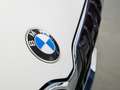 BMW X1 sDrive 18dA Blanc - thumbnail 39