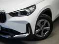 BMW X1 sDrive 18dA Blanc - thumbnail 6