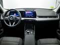 BMW X1 sDrive 18dA Blanc - thumbnail 7