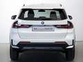 BMW X1 sDrive 18dA Blanc - thumbnail 5