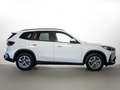 BMW X1 sDrive 18dA Blanc - thumbnail 22