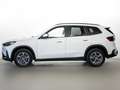 BMW X1 sDrive 18dA Blanc - thumbnail 3