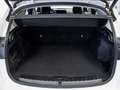 BMW X1 sDrive 18dA Blanc - thumbnail 23