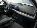 BMW X1 sDrive 18dA Blanc - thumbnail 8
