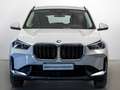 BMW X1 sDrive 18dA Blanc - thumbnail 2