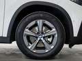 BMW X1 sDrive 18dA Blanc - thumbnail 21