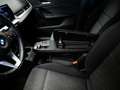 BMW X1 sDrive 18dA Blanc - thumbnail 35