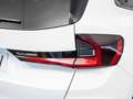 BMW X1 sDrive 18dA Blanc - thumbnail 27