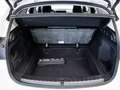 BMW X1 sDrive 18dA Blanc - thumbnail 24