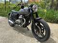 Moto Guzzi V 35 Special 500cc Gris - thumbnail 2