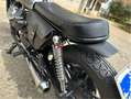 Moto Guzzi V 35 Special 500cc Gris - thumbnail 11