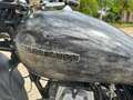 Moto Guzzi V 35 Special 500cc Gris - thumbnail 10
