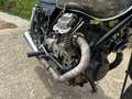 Moto Guzzi V 35 Special 500cc Gris - thumbnail 7