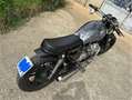 Moto Guzzi V 35 Special 500cc Gris - thumbnail 3