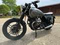 Moto Guzzi V 35 Special 500cc Gris - thumbnail 6