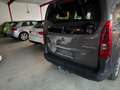 Citroen Berlingo Berlingo XL 7-Sitzer PureTech 110 FEEL Gris - thumbnail 4