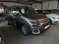 Citroen Berlingo Berlingo XL 7-Sitzer PureTech 110 FEEL Gris - thumbnail 1