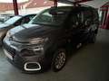 Citroen Berlingo Berlingo XL 7-Sitzer PureTech 110 FEEL Gris - thumbnail 2