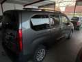 Citroen Berlingo Berlingo XL 7-Sitzer PureTech 110 FEEL Gris - thumbnail 3